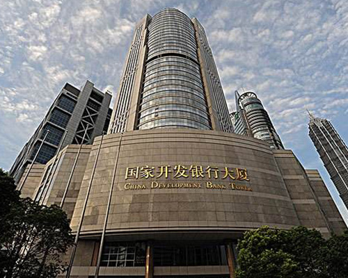 太原國(guó)家開(kāi)發(fā)銀行（防火門(mén)、耐火窗）