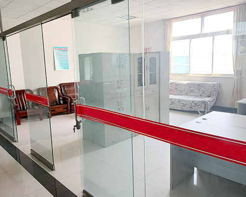 營(yíng)銷(xiāo)部