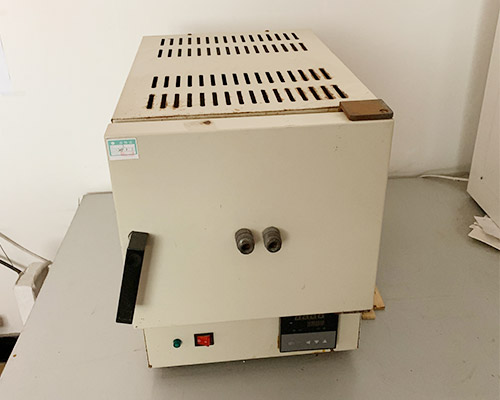 檢驗(yàn)設(shè)備