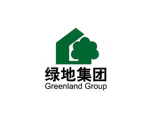 綠地集團(tuán)