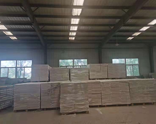 生產(chǎn)車(chē)間