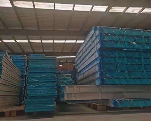 生產(chǎn)車(chē)間