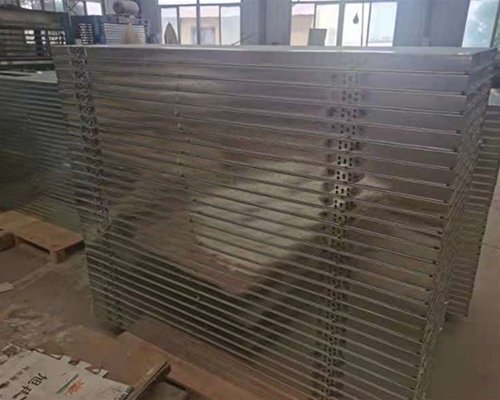 生產(chǎn)車(chē)間