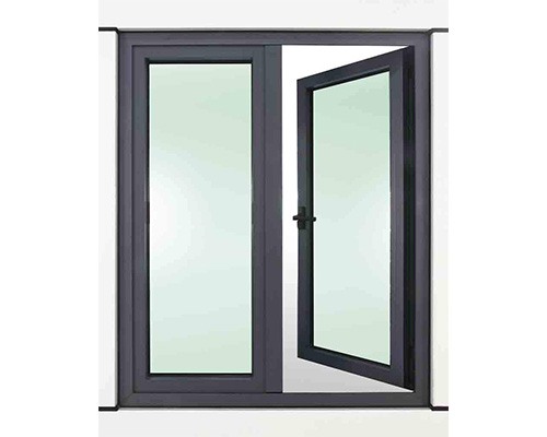 鋼質(zhì)防火窗