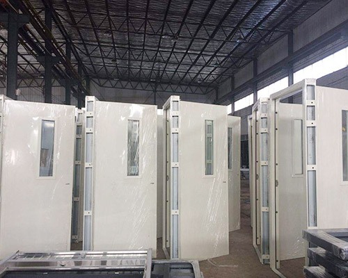 陜西學(xué)校門