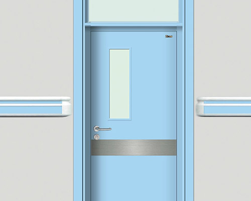 陜西醫(yī)院門