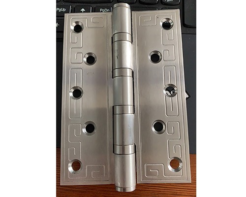 不銹鋼木門合頁